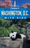Frommer's Washington D.C. with Kids
